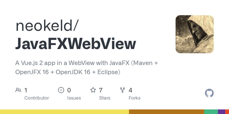 Github Openaion Javiewer - Download Gorgeous Dark Pattern | Mobile