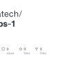 GitHub - Snehatech/Devops-1