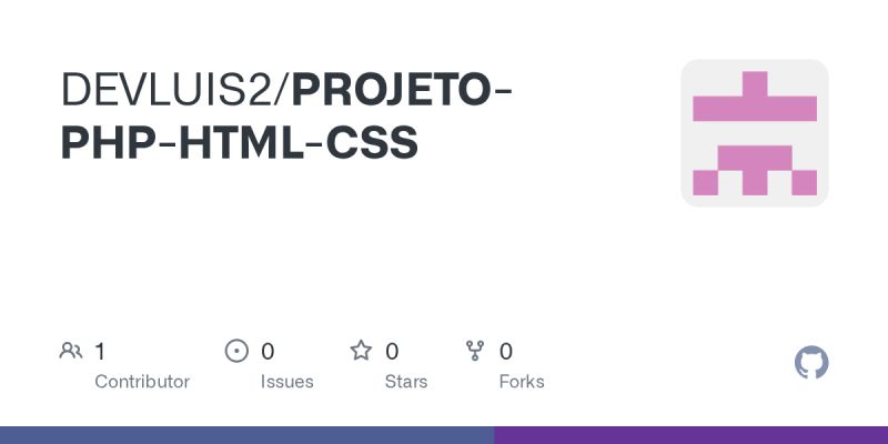 Github Surrim Css Lib Library For Creating Css With Php - High Quality 8K Dark Images | Free Download