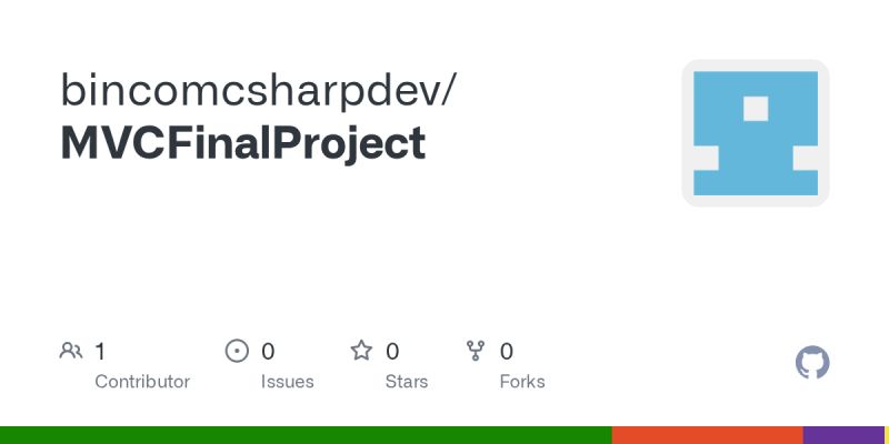 Github Marvincod First Project - Creative Geometric Pattern - Desktop
