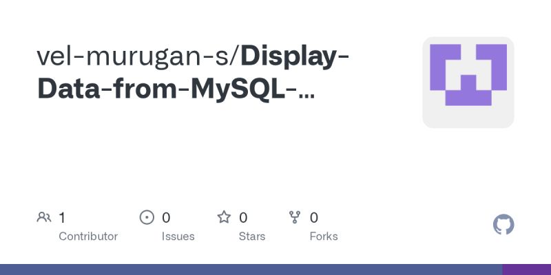 Display Data From Database Into Html Table Using Php All Php Tricks - Premium Space Image Gallery - 8K