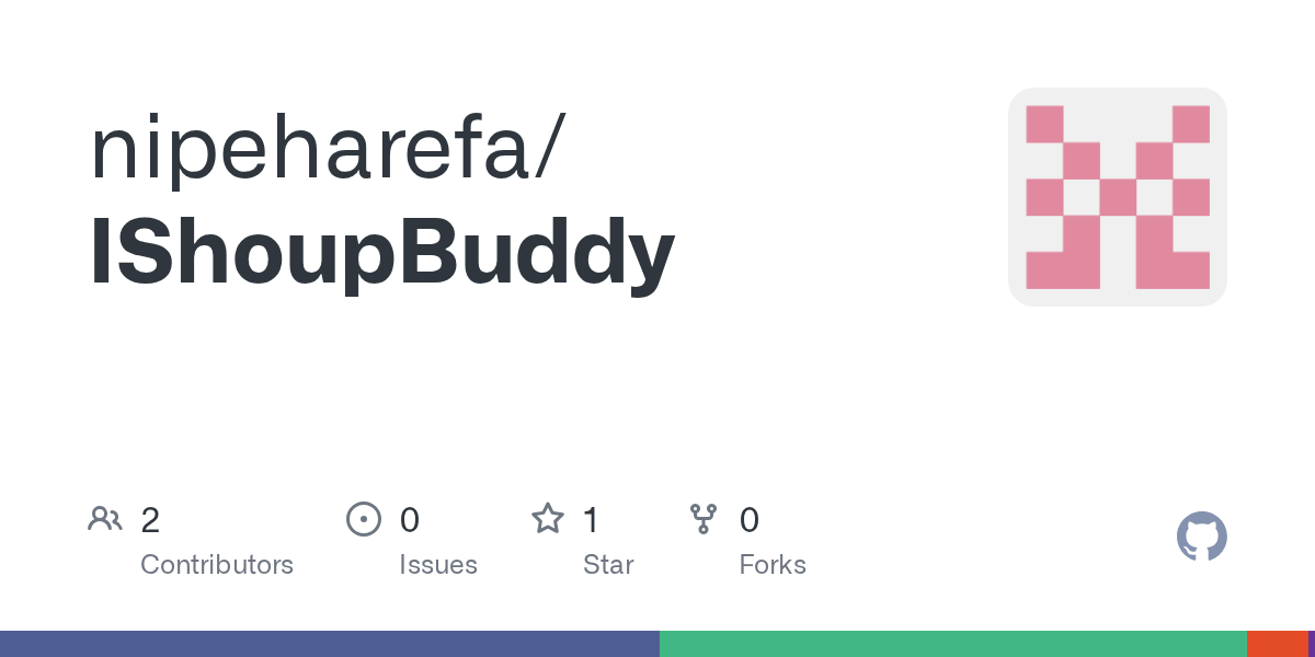 Pada jaringan urat daun jeruk dibandingkan dengan gejala cvpd ringan. Ishoupbuddy Neu Json At Master Nipeharefa Ishoupbuddy Github