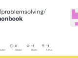 Github Artofproblemsolving Pythonbook