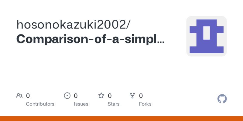 Github Jsten07 Cnnvstransformer Comparing Cnn And Transformer Based - Modern HD Mountain Images | Free Download