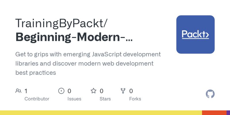 Beginning Modern Javascript Development With Microservices Webrtc And - Ocean Arts - Ultra HD HD Collection
