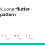 GitHub - TheVinhLuong/flutter-design-pattern