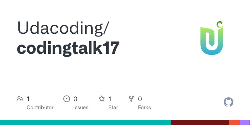 Udabelajar Apa Itu Github Udacoding - Professional Ocean Design - Desktop