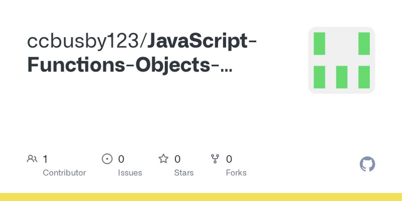 Javascript Exercises Functions - Download Stunning Nature Art | Desktop