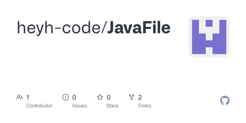 Javafile Pdf - Creative Retina Abstract Pictures | Free Download