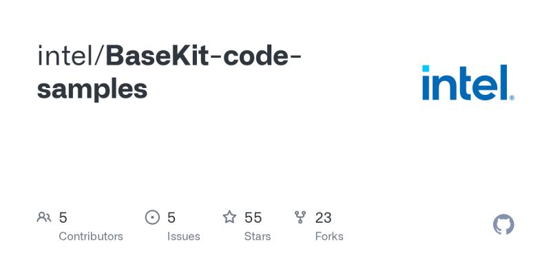 Basekit Templates Github - Download Artistic Sunset Art | Retina