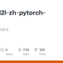 D2l-zh-pytorch-slides/chapter_attention-mechanisms/multihead-attention ...