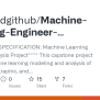 GitHub - Infomindgithub/Machine-Learning-Engineer-Nanodegree-Capstone ...
