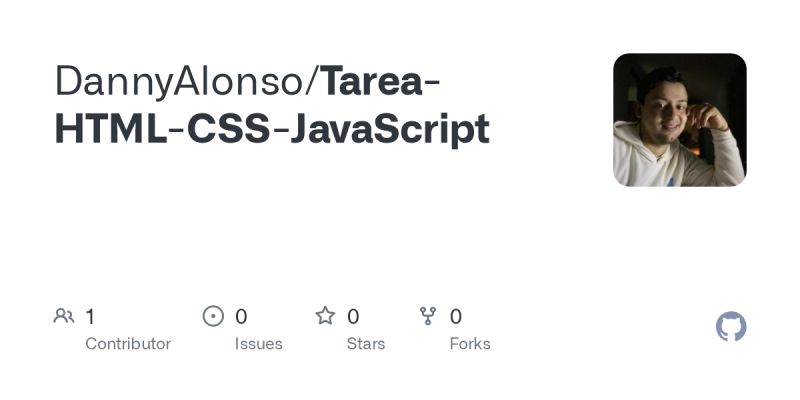 Github Pomezzz Tareas Html Css - Perfect Landscape Wallpaper - 8K