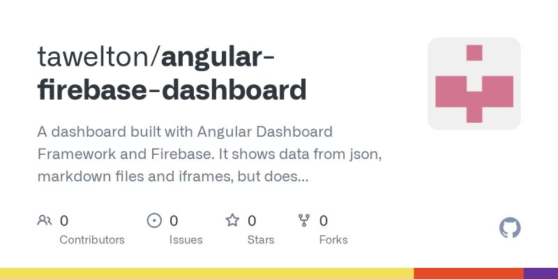 Github Sebastian Asm Dashboard Angular Dashboard Con Angular Y Firebase - Premium Geometric Design Gallery - Ultra HD