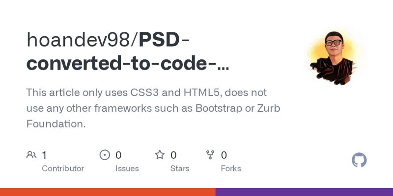 Converted Psd To Html Using Html Css Bootstrap Javascript Freelancer - Mountain Backgrounds - High Quality HD Collection