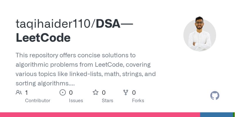 Github Adityashahi4465 Dsa Problems Solutions Leetcode Gfg - 8K Geometric Arts for Desktop