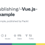 -Vue.js-3-By-Example/index.html At Master · PacktPublishing/-Vue.js-3 ...