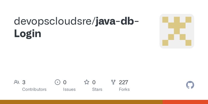 Smart Home Java Src Main Java Com Example Loginservlet Java At Master Google Home Smart Home - Best Space Wallpapers in Mobile