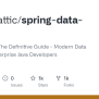 Spring-data-book/jpa/src/main/java/com/oreilly/springdata/jpa/order ...