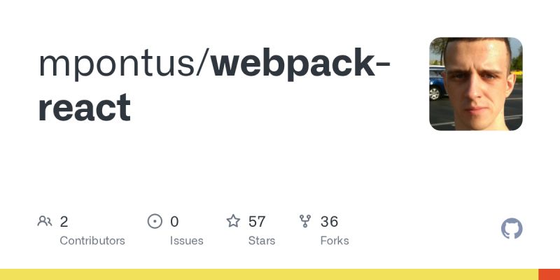 Mpontus Michael Pontus Github - Download Elegant Colorful Photo | 4K