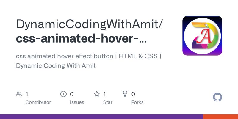 Enable Hover Conditionally In Css Amit Merchant A Blog On Php - Beautiful Full HD Dark Wallpapers | Free Download