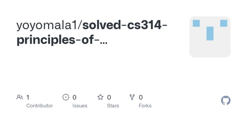 Homework 4 Funclang Pdf Cs 342 Principles Of Programming Languages Homework 4 Homework - Download Stunning Minimal Wallpaper | HD