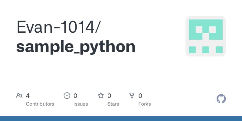 Evancesamson Evance Samson Github - Landscape Illustration Collection - High Resolution Quality