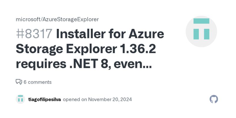 Microsoft Azure Storage Explorer Issue 7348 Microsoft Azurestorageexplorer Github - Best City Illustrations in Ultra HD