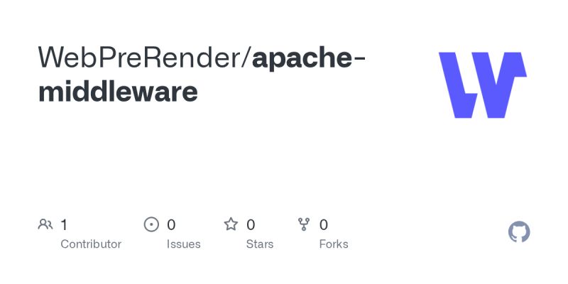 Github Carvalhoviniciusluiz Restify Render Middleware Simple Render - Stunning 4K Ocean Designs | Free Download