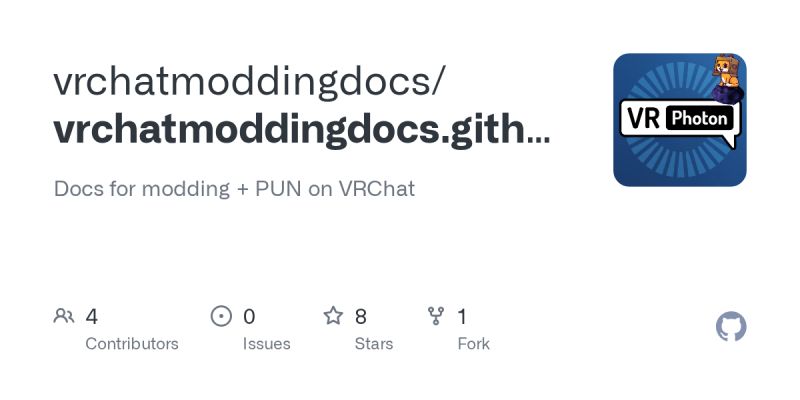 Vrising Hacks Github Topics Github - Retina Landscape Images for Desktop