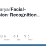 Facial-Expression-Recognition-using-CNN-and-OpenCV/Facial Expression ...