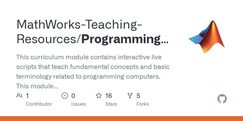 Github Ttu Structuring Code Examples Learn How To Structure Code Wip - Ultra HD Colorful Photos for Desktop