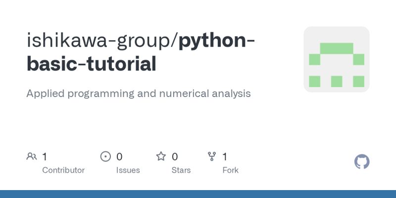 Pkl Python Mangs Python - Ultra HD Ultra HD Dark Wallpapers | Free Download