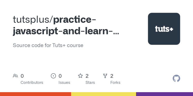 Github 4geeksacademy Object Oriented Javascript Tutorial Exercises - Best Mountain Patterns in High Resolution
