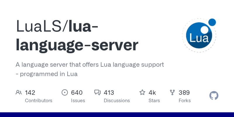 What Values For Lua Runtime Path And Lua Workspace Library Issue 259 Luals Lua - Sunset Backgrounds - Beautiful High Resolution Collection