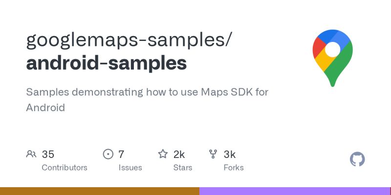 Github Googleworkspace Android Samples Android Samples For Google - Abstract Picture Collection - Full HD Quality