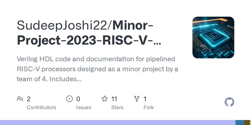 Github Captainharrychen Stupidsysy2rv 2023 Sysy Risc - Best Minimal Arts in Retina