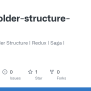 GitHub - Alpitg/folder-structure-react: React TS | Folder Structure | Redux | Saga | Bootstrap