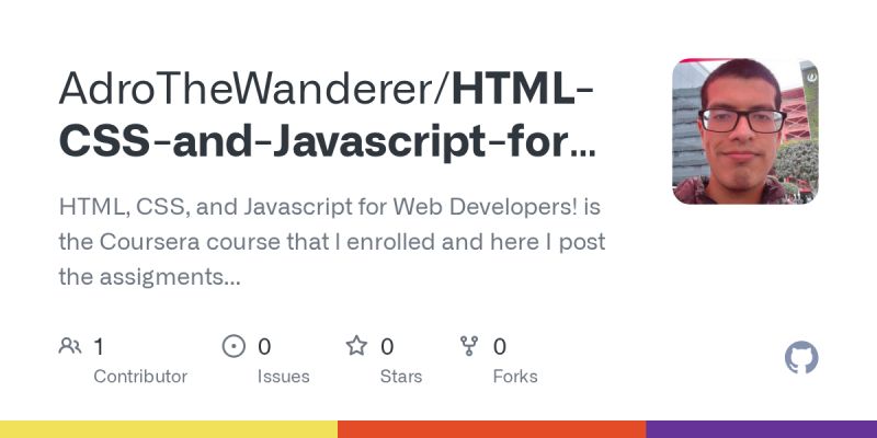 Github Amandabinu Html Css And Javascript Certification This Is A - Colorful Backgrounds - Modern Full HD Collection