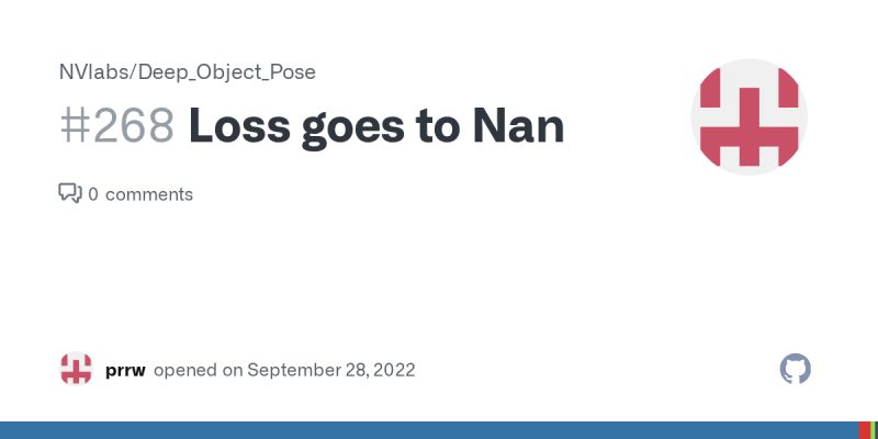 Npe While Putting Into Object2intopenhashmap Issue 268 Vigna - Incredible High Resolution Nature Arts | Free Download