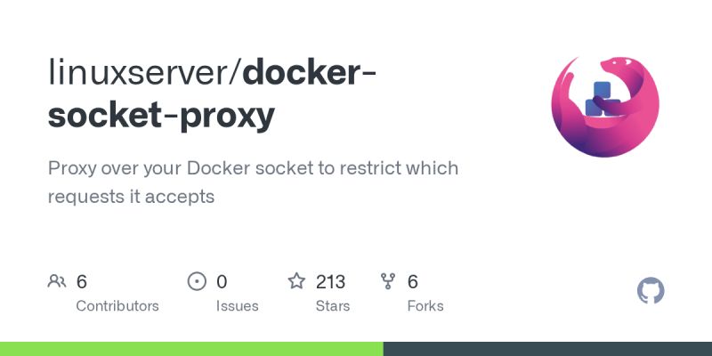 Github Malikturkoglu Http Multi Server And Proxy Server Socket - Sunset Pictures - Ultra HD Desktop Collection