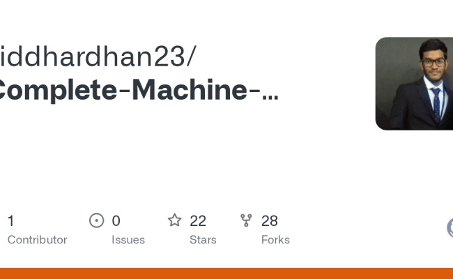 Complete-Machine-Learning-Course-Part-4/Project_18_Movie_Recommendation ...