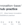 Git2Github-practice/致大一/README.md At Main · Seven-innovation-base ...