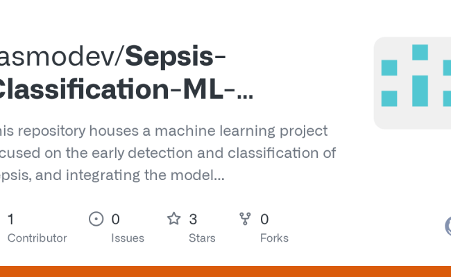 Sepsis-Classification-ML-Project-with-FastAPI-Deployment/dev/Sepsis_ML_Prediction_Deployment ...