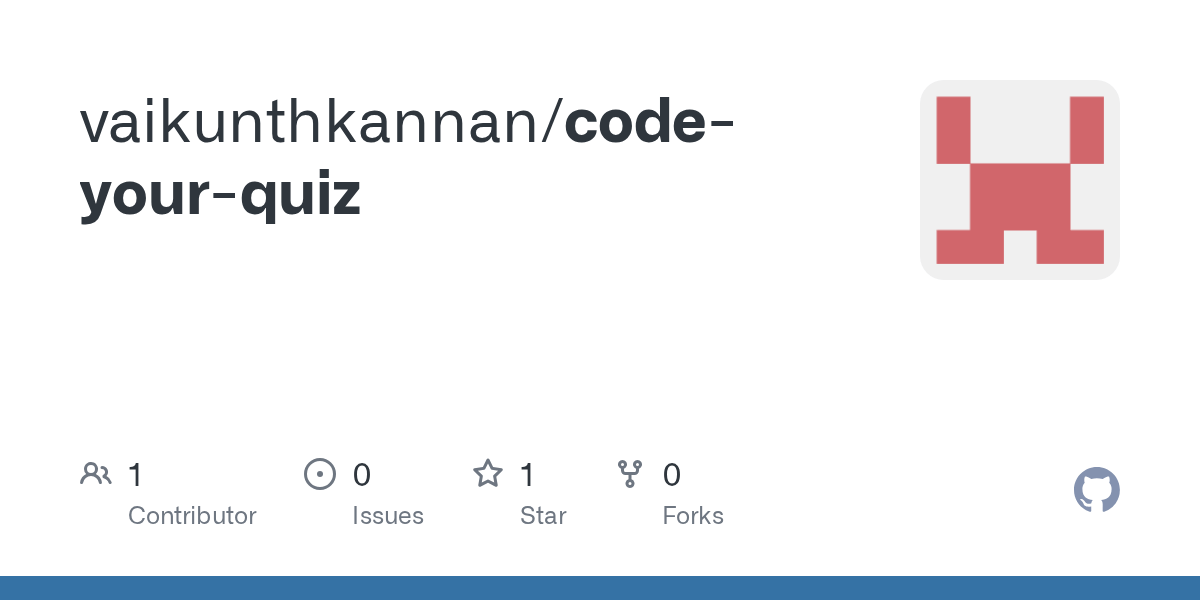 Chapter 3 Quiz Answers Week 5 Programming For Everybody Getting Started With Python Coursera Quizerry Q 5 - What is the output of the code.