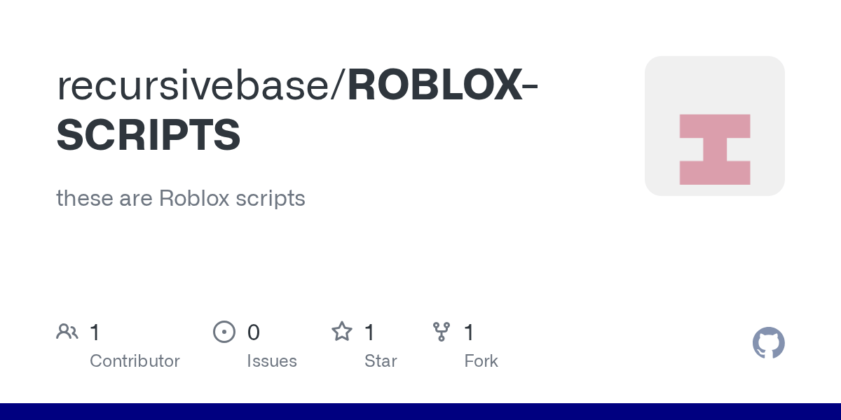 ROBLOX SCRIPTS MODIF X EVENT UPDATE Drag Drive Simulator Drag Drive ROBLOX SCRIPTS