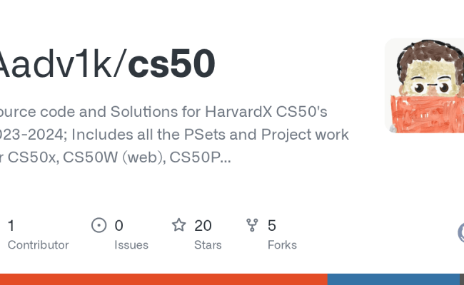 Cs50/Introduction_To_Programming_with_Python/ProblemSet_02/nutrition ...