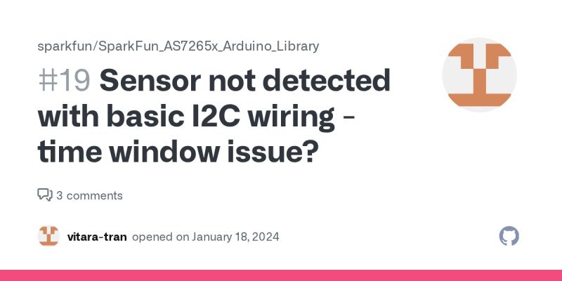 Question Secure Boot Issue 19 Sparkfun Sparkfun Ateccx08a - Mobile Mountain Photos for Desktop