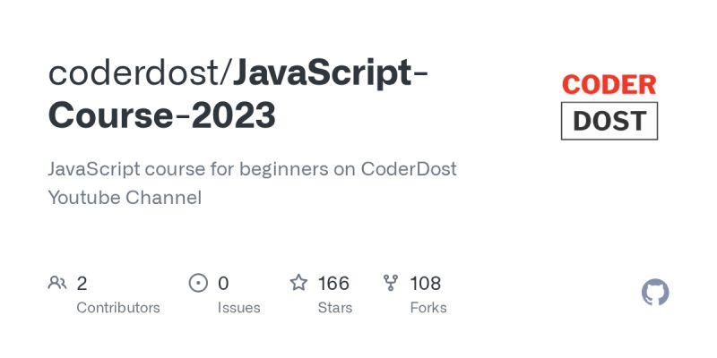 Codecademy Javascript Course 2023 Create A Variable Using Var Keyword Learning To Program 2023 - Retina Gradient Patterns for Desktop