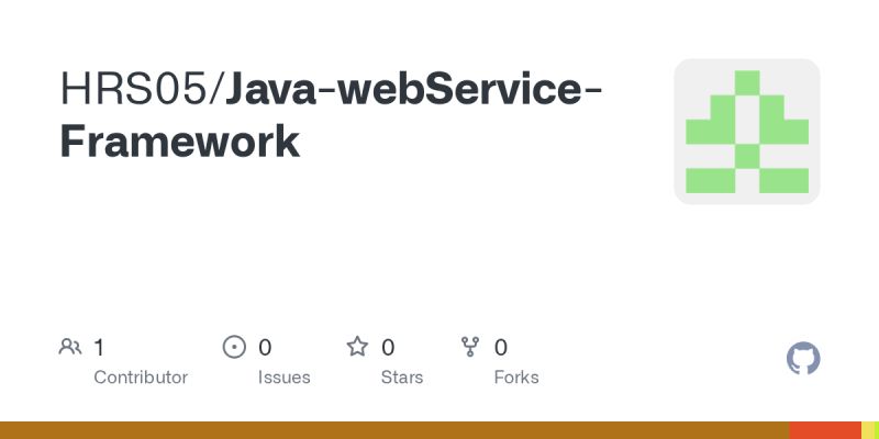 Github Common Base Project Java Web Base Service Java Web - Beautiful Ultra HD Vintage Textures | Free Download